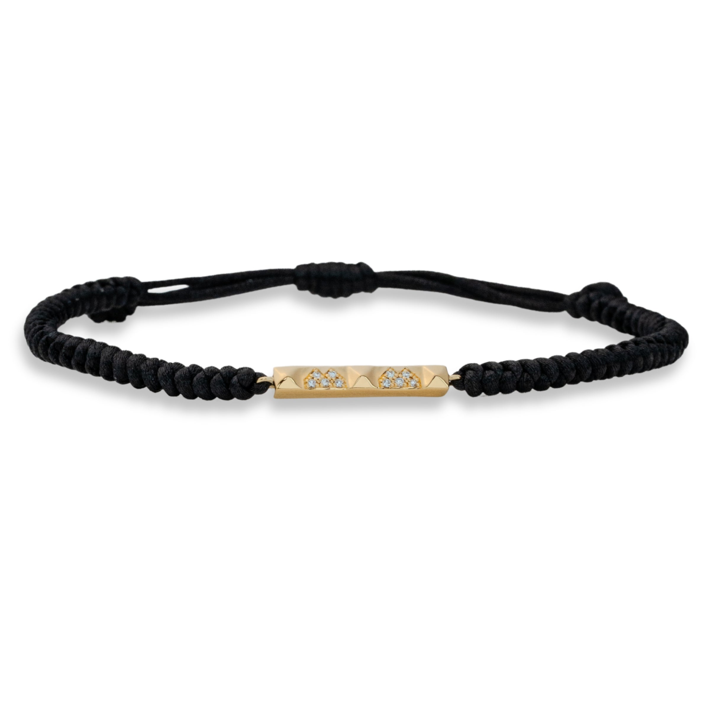 Earth Bracelet | Origin II