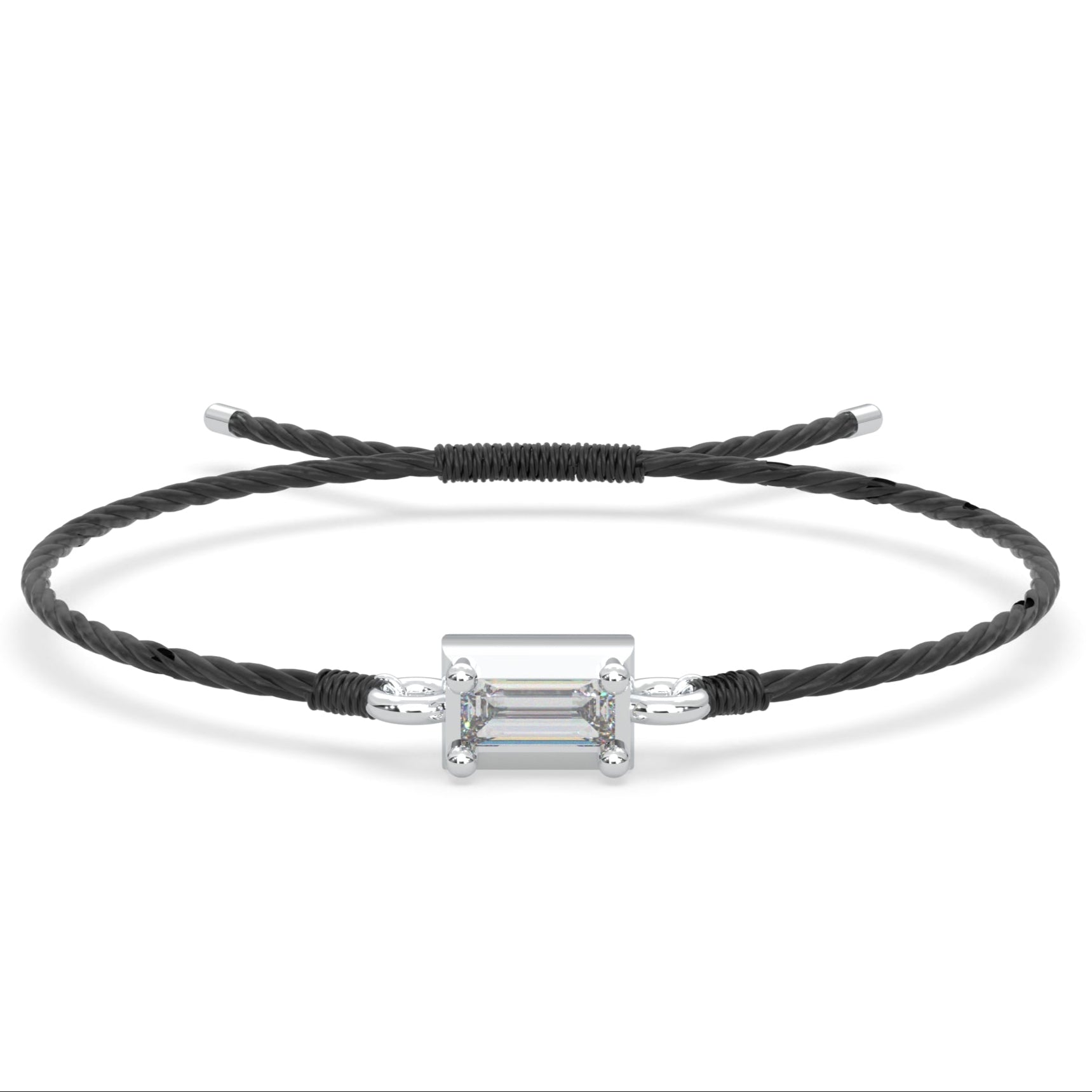 Ice Bracelet | Origin